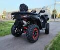 Сегвей 6510, об'ємом двигуна 1 л та пробігом 0 тис. км за 11800 $, фото 10 на Automoto.ua