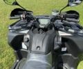 Сегвей 6510, объемом двигателя 1 л и пробегом 0 тыс. км за 12000 $, фото 7 на Automoto.ua