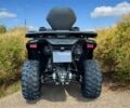 Сегвей 6510, объемом двигателя 14.86 л и пробегом 0 тыс. км за 7950 $, фото 5 на Automoto.ua