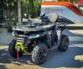 Сегвей 6510, объемом двигателя 0.5 л и пробегом 0 тыс. км за 7949 $, фото 1 на Automoto.ua