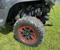 Сегвей 6510, объемом двигателя 1 л и пробегом 0 тыс. км за 12000 $, фото 16 на Automoto.ua