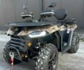 Сегвей 6510, объемом двигателя 0.5 л и пробегом 0 тыс. км за 8050 $, фото 1 на Automoto.ua