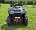 Сегвей 6510, объемом двигателя 1 л и пробегом 0 тыс. км за 12000 $, фото 3 на Automoto.ua