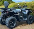 Сегвей 6510, объемом двигателя 14.86 л и пробегом 0 тыс. км за 7950 $, фото 3 на Automoto.ua