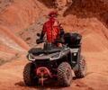Сегвей 6510, объемом двигателя 1 л и пробегом 0 тыс. км за 11800 $, фото 2 на Automoto.ua