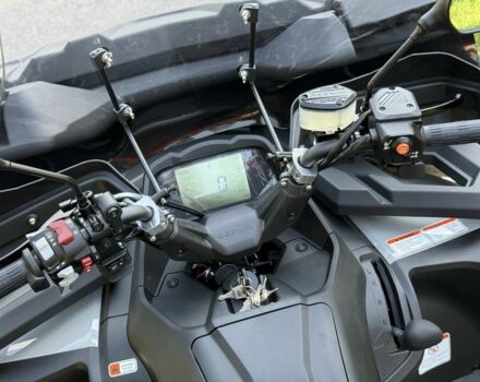 Сегвей 6510, объемом двигателя 1 л и пробегом 0 тыс. км за 12900 $, фото 7 на Automoto.ua