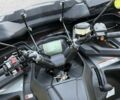 Сегвей 6510, объемом двигателя 1 л и пробегом 0 тыс. км за 12900 $, фото 7 на Automoto.ua