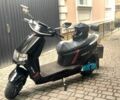 Сегвей 6510, объемом двигателя 14.86 л и пробегом 0 тыс. км за 1220 $, фото 1 на Automoto.ua