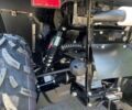 Сегвей 6510, объемом двигателя 0.6 л и пробегом 0 тыс. км за 9250 $, фото 11 на Automoto.ua