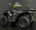 Сегвей 6510, об'ємом двигуна 1 л та пробігом 0 тис. км за 11800 $, фото 7 на Automoto.ua