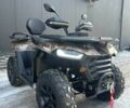 Сегвей 6510, объемом двигателя 0.5 л и пробегом 0 тыс. км за 8050 $, фото 10 на Automoto.ua