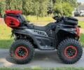 Сегвей 6510, объемом двигателя 1 л и пробегом 0 тыс. км за 12900 $, фото 4 на Automoto.ua