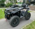 Сегвей 6510, объемом двигателя 1 л и пробегом 0 тыс. км за 12900 $, фото 1 на Automoto.ua