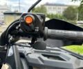 Сегвей 6510, объемом двигателя 1 л и пробегом 0 тыс. км за 12900 $, фото 10 на Automoto.ua