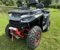 Сегвей 6510, объемом двигателя 1 л и пробегом 0 тыс. км за 12000 $, фото 1 на Automoto.ua