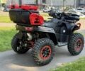 Сегвей 6510, объемом двигателя 1 л и пробегом 0 тыс. км за 12900 $, фото 5 на Automoto.ua
