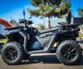 Сегвей 6510, объемом двигателя 0.5 л и пробегом 0 тыс. км за 7949 $, фото 8 на Automoto.ua
