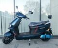 Сегвей 6510, объемом двигателя 14.86 л и пробегом 0 тыс. км за 1220 $, фото 1 на Automoto.ua