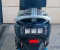 Сегвей 6510, объемом двигателя 14.86 л и пробегом 0 тыс. км за 1220 $, фото 9 на Automoto.ua