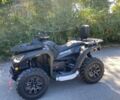 Сегвей 6510, объемом двигателя 0.6 л и пробегом 0 тыс. км за 9250 $, фото 5 на Automoto.ua