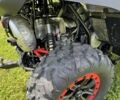 Сегвей 6510, объемом двигателя 1 л и пробегом 0 тыс. км за 12000 $, фото 9 на Automoto.ua