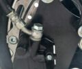 Сегвей 6510, объемом двигателя 14.86 л и пробегом 0 тыс. км за 1220 $, фото 15 на Automoto.ua