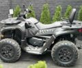 Сегвей 6510, объемом двигателя 0.6 л и пробегом 0 тыс. км за 392500 $, фото 3 на Automoto.ua