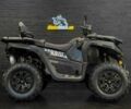 Сегвей 6510, об'ємом двигуна 1 л та пробігом 0 тис. км за 11800 $, фото 6 на Automoto.ua