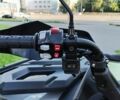 Сегвей 6510, об'ємом двигуна 1 л та пробігом 0 тис. км за 11800 $, фото 4 на Automoto.ua