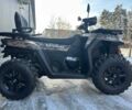 Сегвей 6510, объемом двигателя 0.5 л и пробегом 0 тыс. км за 8050 $, фото 9 на Automoto.ua