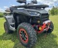 Сегвей 6510, объемом двигателя 1 л и пробегом 0 тыс. км за 12000 $, фото 6 на Automoto.ua