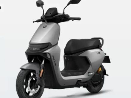 Сегвей 6510 2025 в Львове на Automoto.ua Сегвей 6510, объемом двигателя 14.86 л и пробегом 0 тыс. км за 1860 $, фото 1 на Automoto.ua