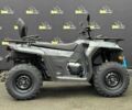 Сегвей 95 XF 380, об'ємом двигуна 0.5 л та пробігом 0 тис. км за 6650 $, фото 3 на Automoto.ua
