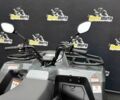 Сегвей 95 XF 380, об'ємом двигуна 0.5 л та пробігом 0 тис. км за 6650 $, фото 10 на Automoto.ua