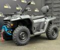 Сегвей 95 XF 380, об'ємом двигуна 0.5 л та пробігом 0 тис. км за 6650 $, фото 1 на Automoto.ua