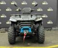 Сегвей 95 XF 380, об'ємом двигуна 0.5 л та пробігом 0 тис. км за 6650 $, фото 1 на Automoto.ua