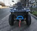 Сегвей 95 XF 380, объемом двигателя 0.5 л и пробегом 0 тыс. км за 6650 $, фото 1 на Automoto.ua