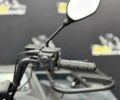Сегвей 95 XF 380, об'ємом двигуна 0.5 л та пробігом 0 тис. км за 6650 $, фото 13 на Automoto.ua