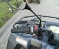 Сегвей 95 XF 380, объемом двигателя 0.5 л и пробегом 0 тыс. км за 6650 $, фото 4 на Automoto.ua