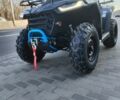 Сегвей 95 XF 380, объемом двигателя 0.5 л и пробегом 0 тыс. км за 6650 $, фото 7 на Automoto.ua