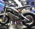 Сегвей 95 XF 380, об'ємом двигуна 12.58 л та пробігом 0 тис. км за 3400 $, фото 1 на Automoto.ua