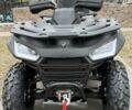Сегвей 95 XF 380, объемом двигателя 0.6 л и пробегом 0 тыс. км за 9250 $, фото 2 на Automoto.ua