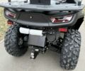 Сегвей 95 XF 380, объемом двигателя 0.6 л и пробегом 0 тыс. км за 9250 $, фото 3 на Automoto.ua