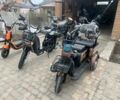 Сегвей 95 XF 380, об'ємом двигуна 12.58 л та пробігом 0 тис. км за 482 $, фото 4 на Automoto.ua