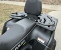 Сегвей 95 XF 380, объемом двигателя 0.6 л и пробегом 0 тыс. км за 9250 $, фото 5 на Automoto.ua