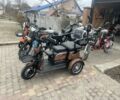 Сегвей 95 XF 380, об'ємом двигуна 12.58 л та пробігом 0 тис. км за 482 $, фото 3 на Automoto.ua