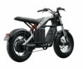 Сегвей 95 XF 380, об'ємом двигуна 12.58 л та пробігом 0 тис. км за 3400 $, фото 2 на Automoto.ua