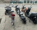 Сегвей 95 XF 380, об'ємом двигуна 12.58 л та пробігом 0 тис. км за 482 $, фото 6 на Automoto.ua