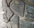 Сегвей Другая, объемом двигателя 50 л и пробегом 0 тыс. км за 8500 $, фото 4 на Automoto.ua