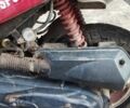 Сегвей Другая, объемом двигателя 50 л и пробегом 0 тыс. км за 8500 $, фото 1 на Automoto.ua